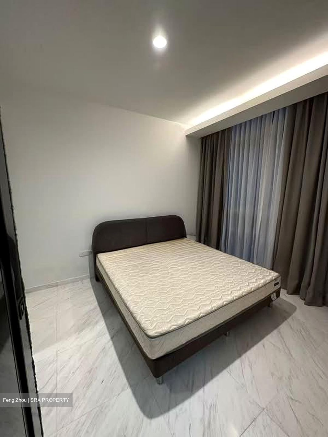 Cairnhill Nine (D9), Apartment #574541321
